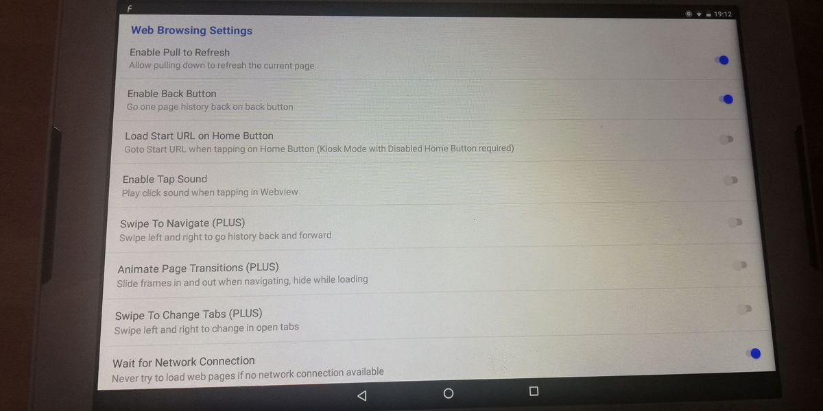 Web Browsing Settings.jpg