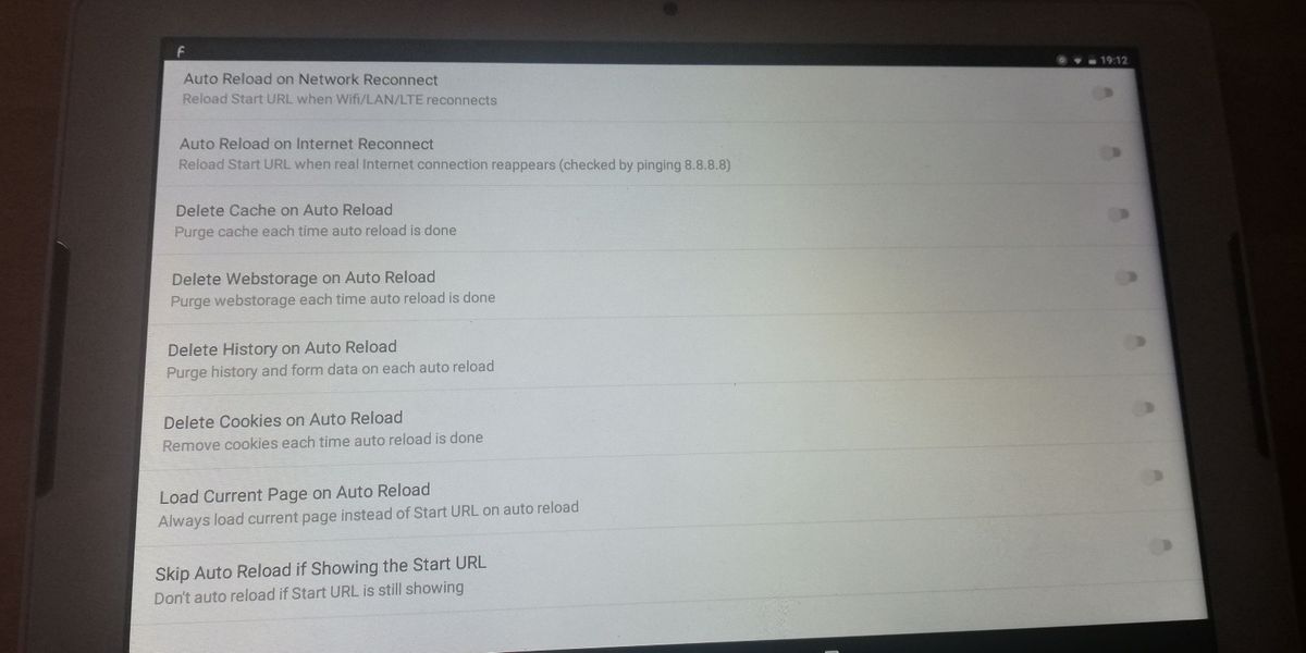 Weg Auto Reload2 .jpg