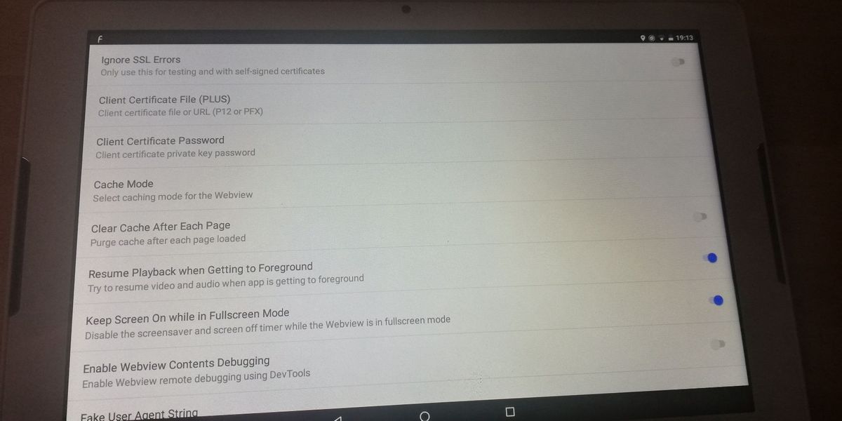 Advanced Web Settings 2 .jpg