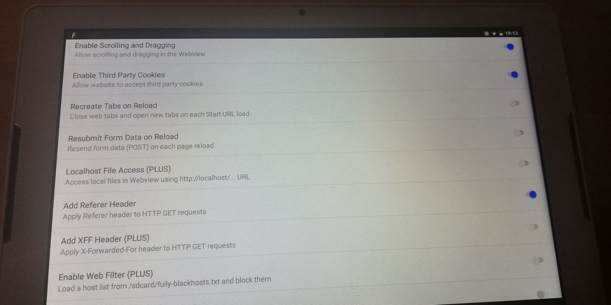 Advanced Web Settings 3.jpg