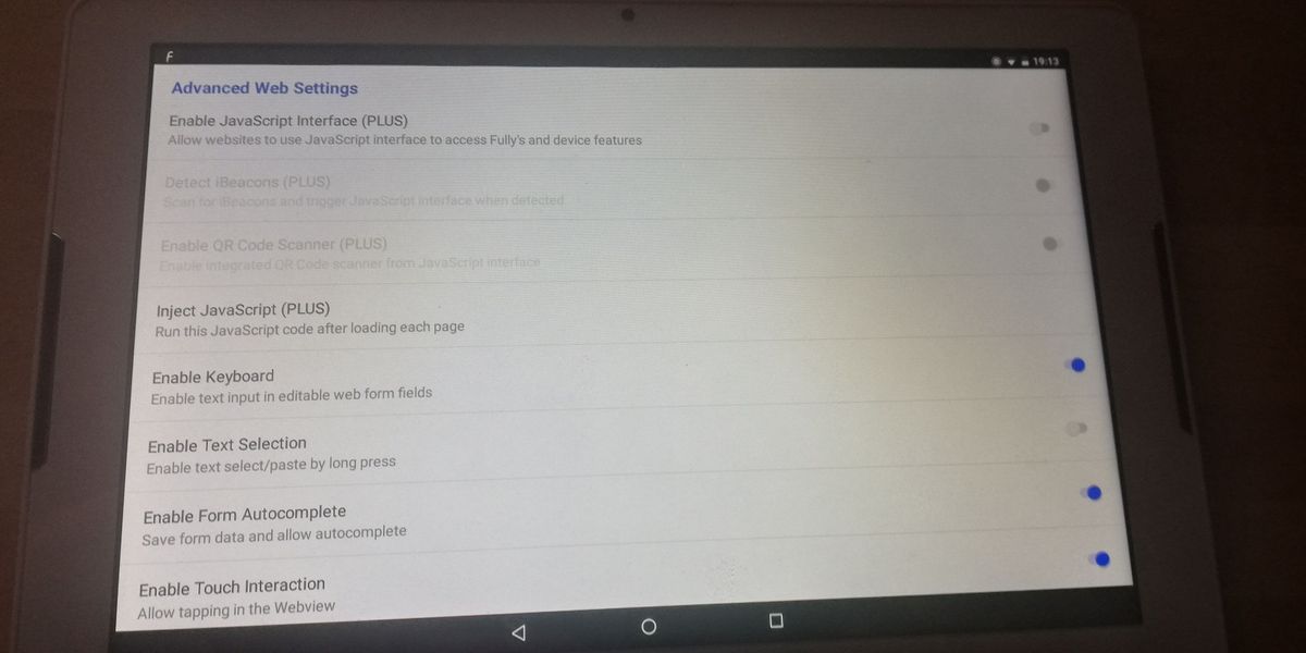 Advanced Web Settings.jpg