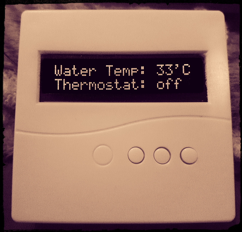 thermo_v0.1.png