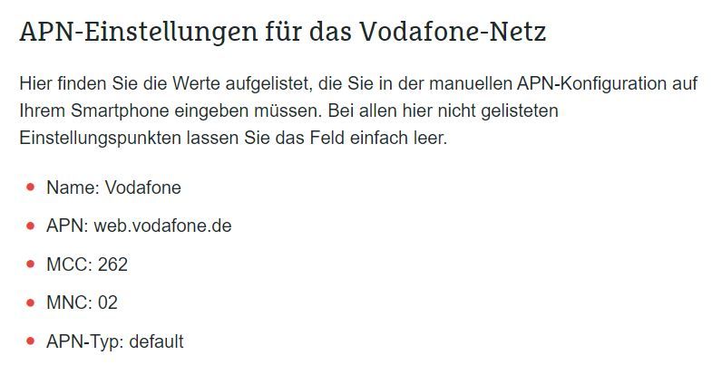 APN Vodafone.JPG