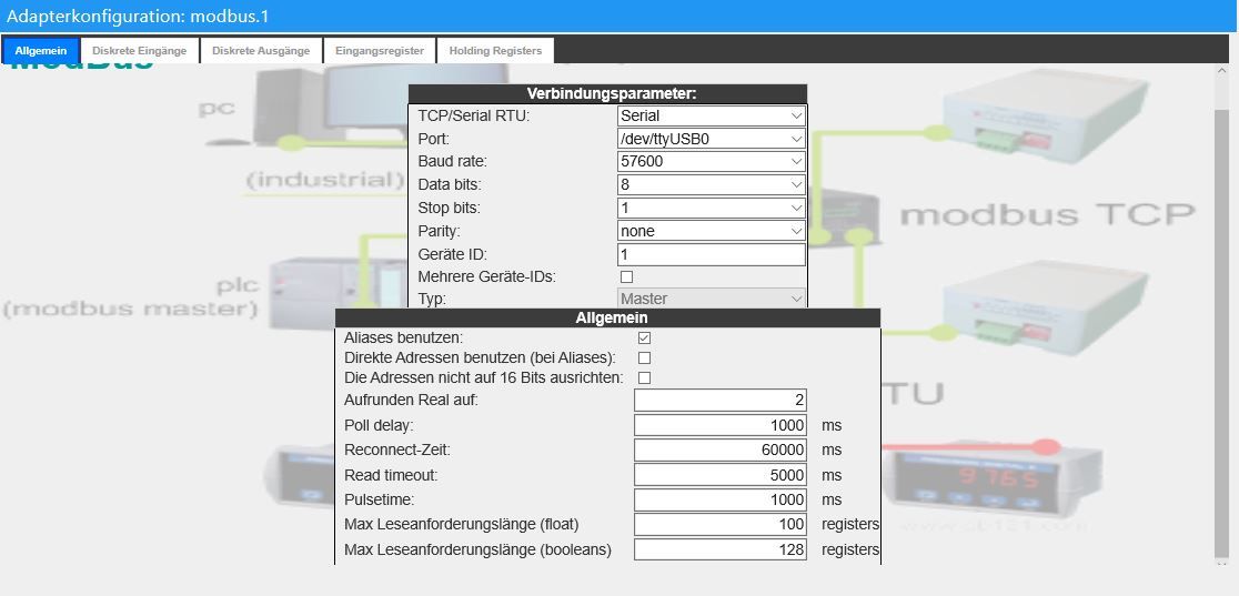 Modbus_Allgemein.JPG