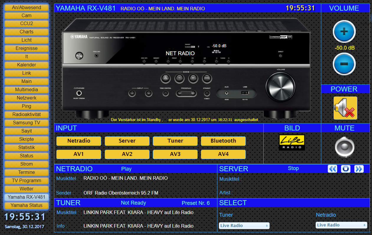 Screenshot Yamaha.png
