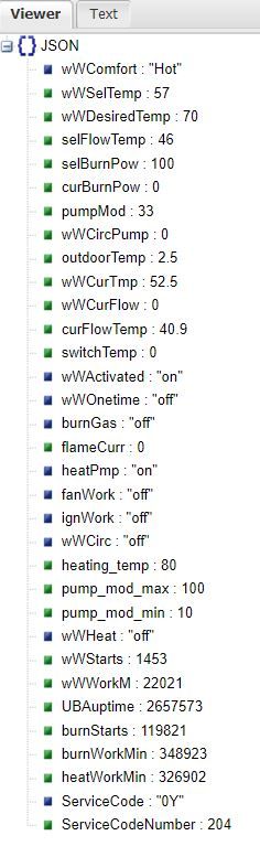 json_temp.JPG