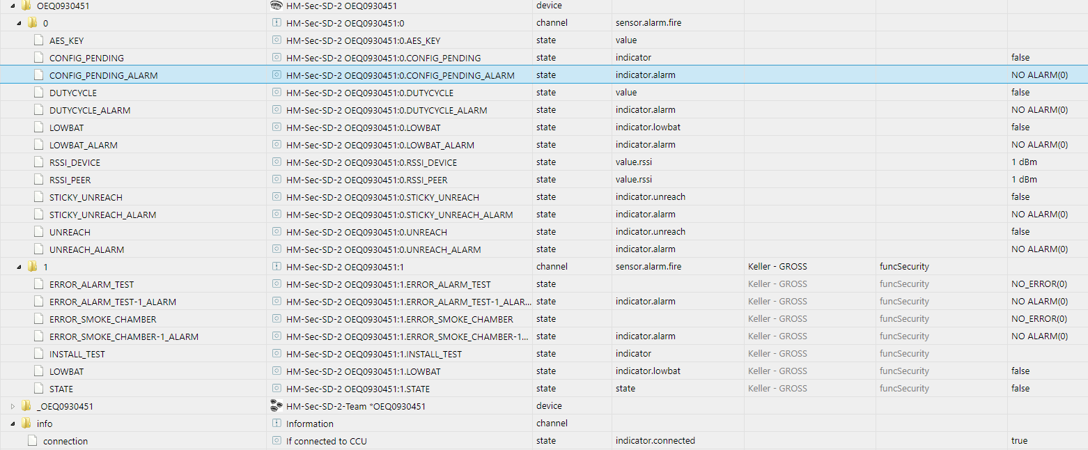 b89a04e4-515b-4b68-ab41-dedbfaf3bb5b-image.png