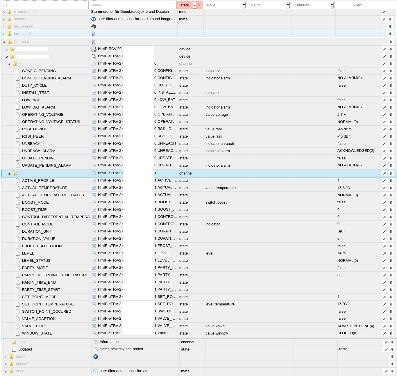 74fbd203-79d6-404d-a1ac-8917e5c52c8c-grafik.png