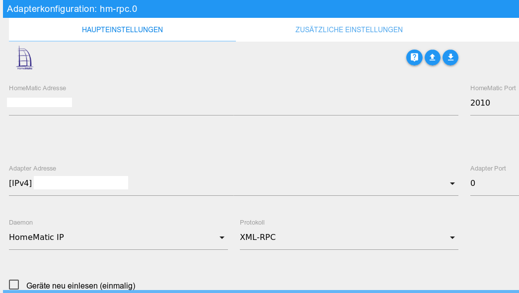 83065e06-e8dd-40ac-acea-5cb43ef40e65-grafik.png