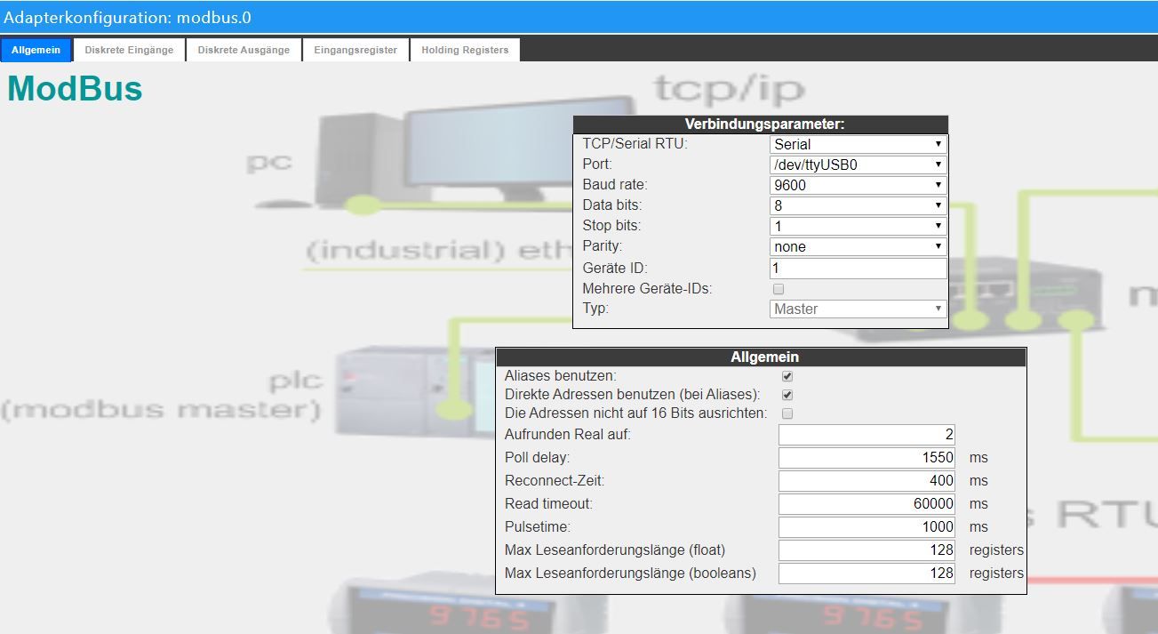 modbus_2.JPG