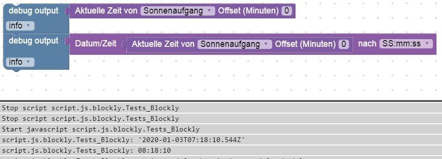 Blockly_Zeiten.JPG
