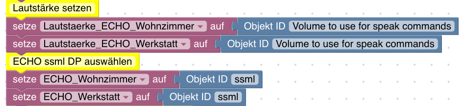 Bildschirmfoto 2020-01-03 um 18.14.29.png