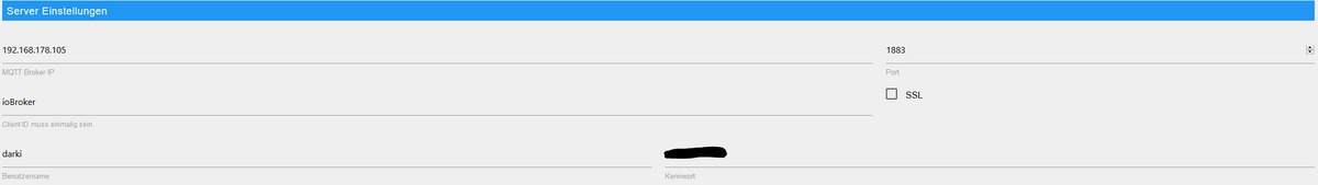 Unbenannt.PNG