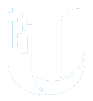 unifi-app-logoc.png