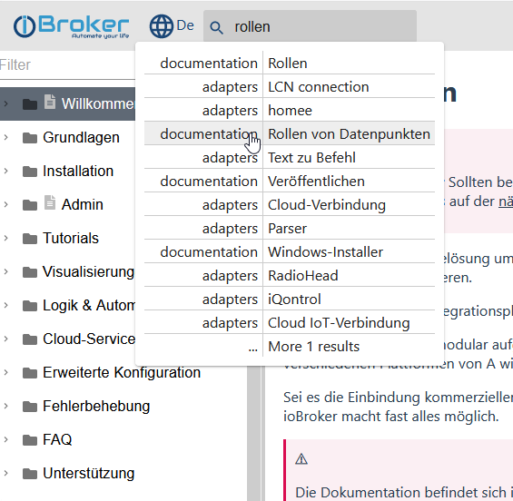 Suche Rollen.png