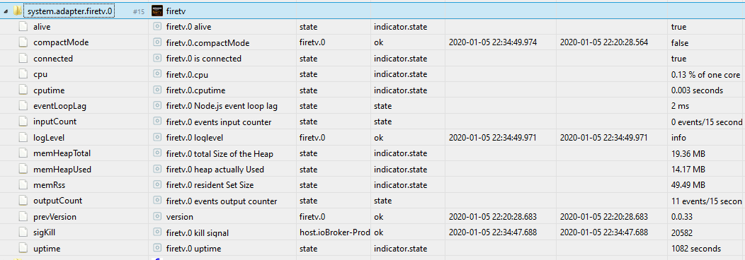 2e2aacaf-43b8-403b-ac12-0a77faf41682-grafik.png