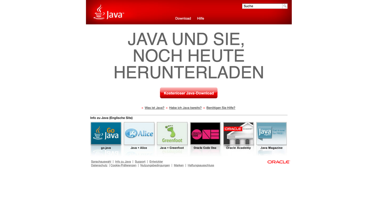 Bildschirmfoto 2020-01-08 um 18.40.42.png