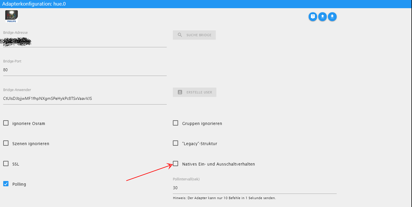 1578418668490-3.png  1563×798 .png