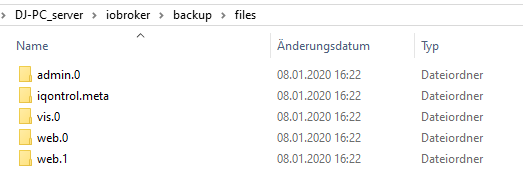 files 2020-01-08 22.16.00.png