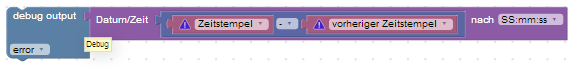 msec.png