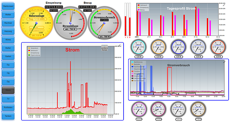 7994ec72-d060-4a46-8544-ad711a4b03d4-image.png