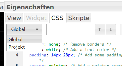 css-menü.PNG