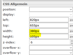 c06f8e03-a23d-4835-8025-a2f4d20381d1-image.png