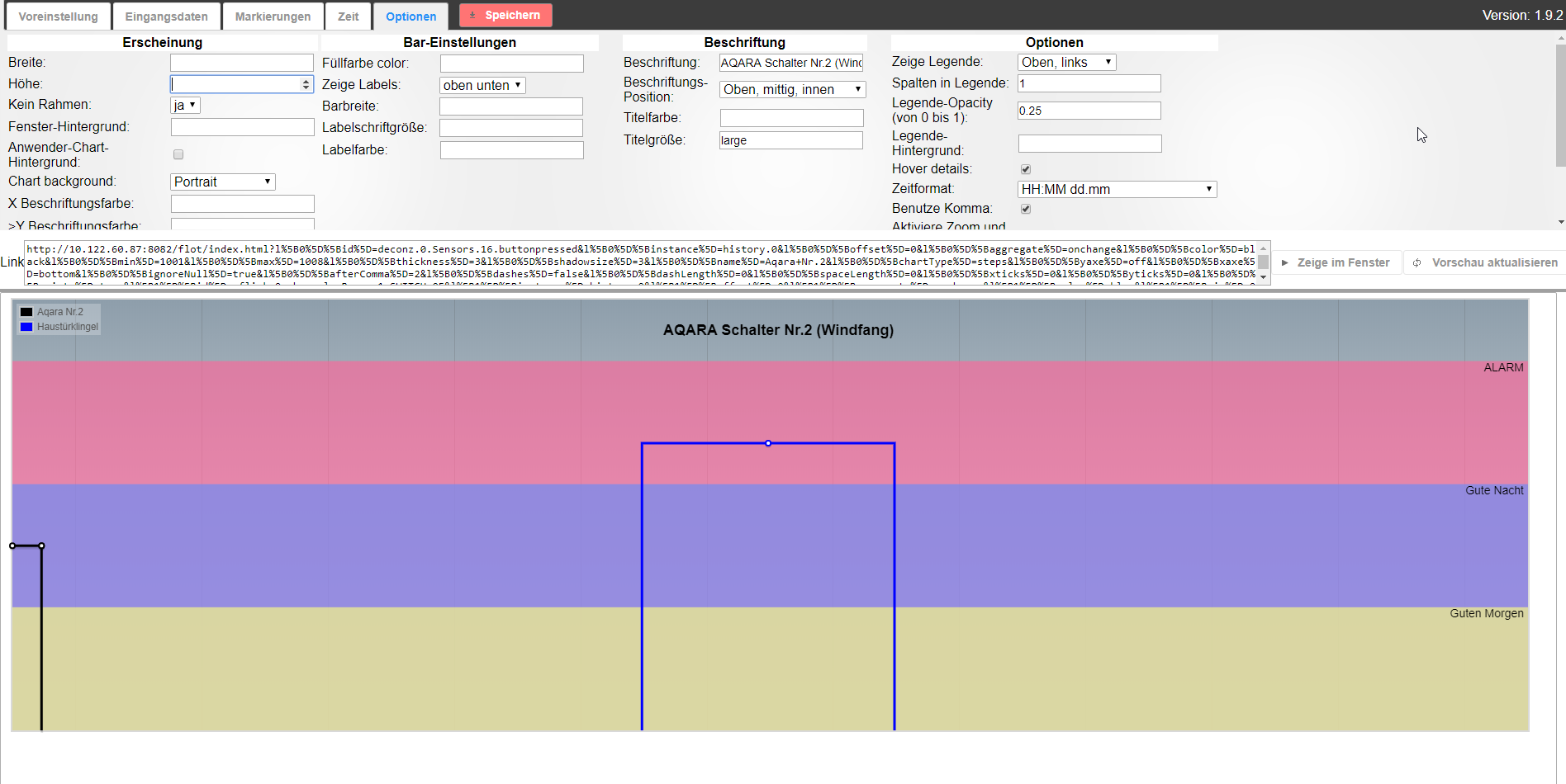 2020-01-11 20_08_23-Flot Edit.png