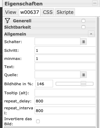 Bildschirmfoto 2020-01-13 um 20.17.47.png