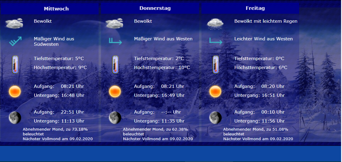 wetter.png