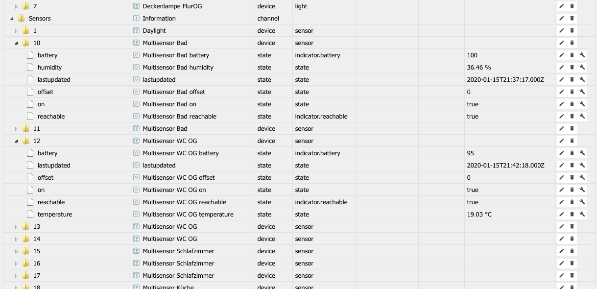 Bildschirmfoto 2020-01-15 um 21.46.27.png