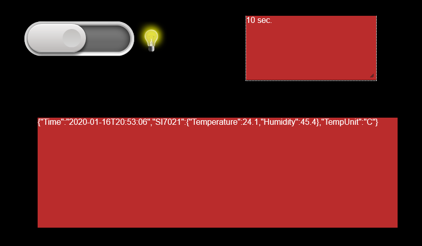 1a008d8b-9625-4b48-91da-7721ee296cb7-image.png