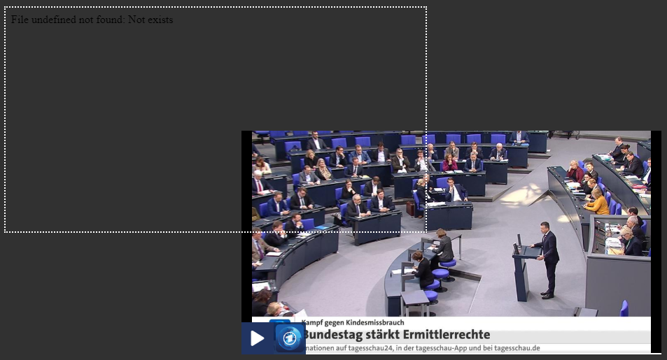 Fehlersuche_Tagesschau Iframe_4.png