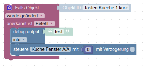 ioBroker-Blockly-taste-new.png