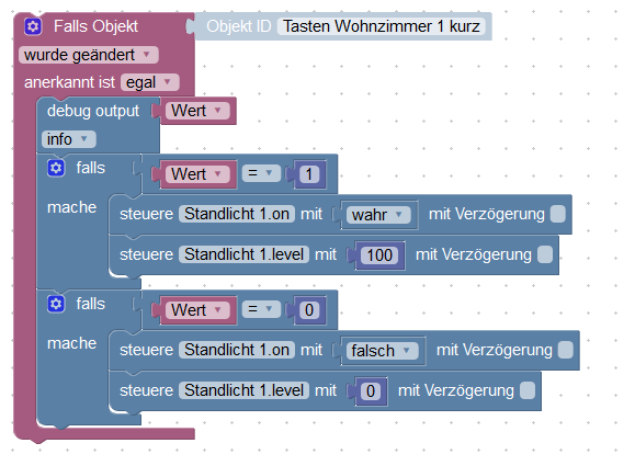 ioBroker-Hue-Taste-Licht.png