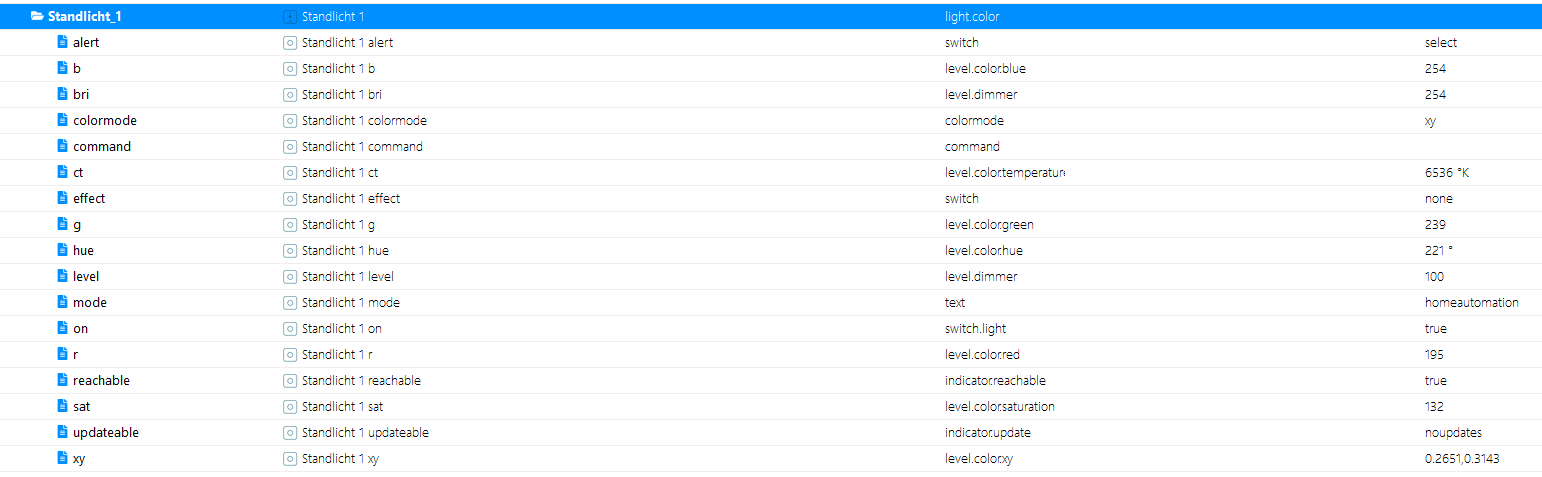 ioBroker-Hue-Licht.png