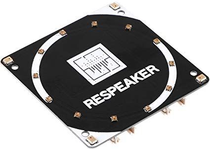 ReSpeaker 4-Mic Array.jpg