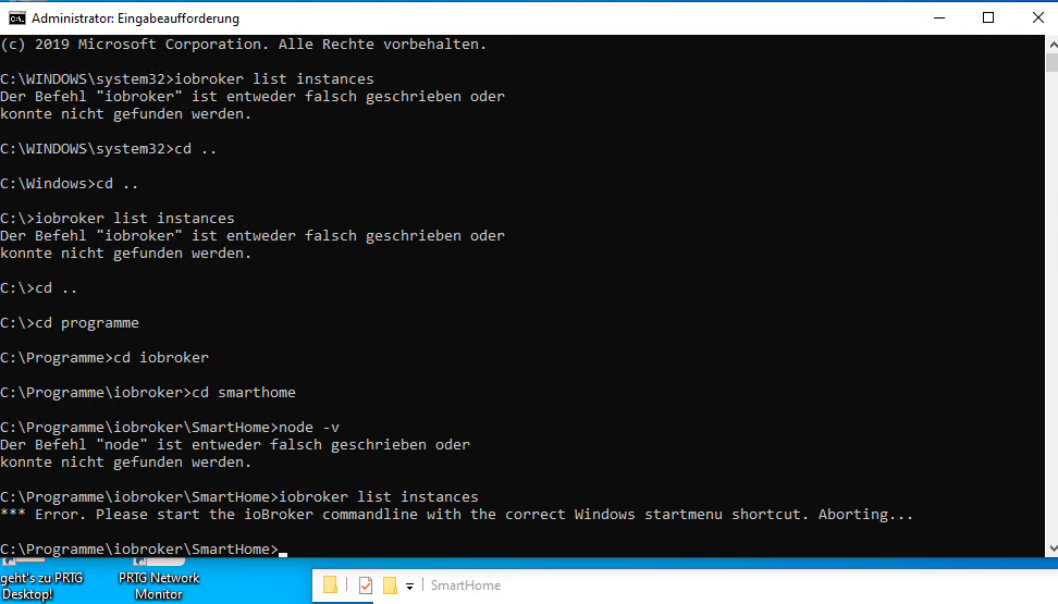 b1029787-92d5-4170-8553-ef38d2098106-image.png