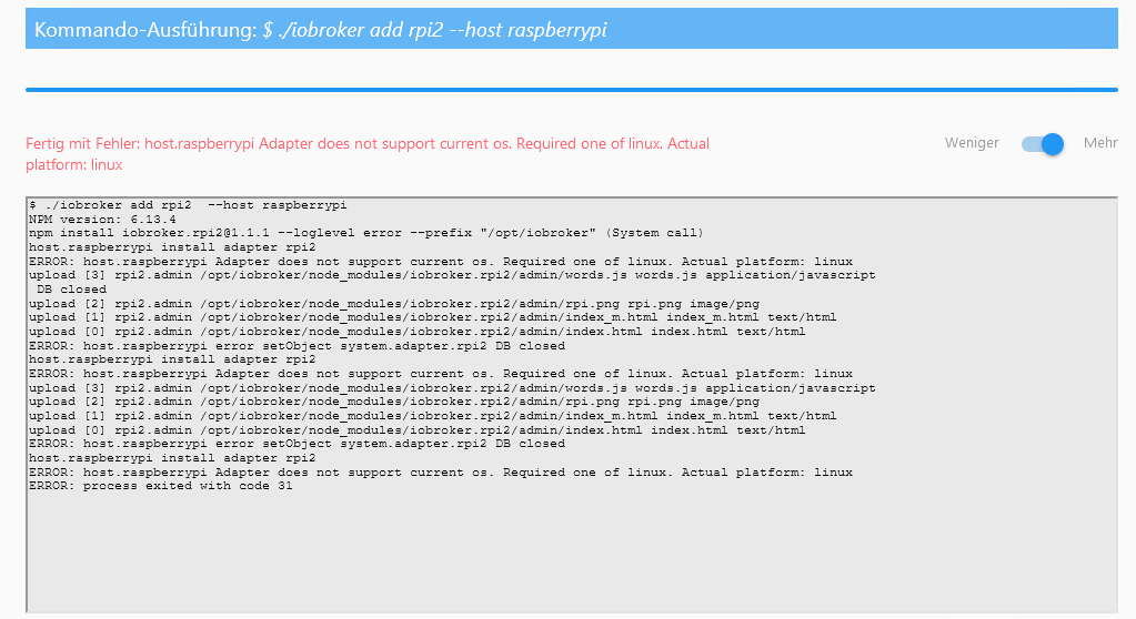 d60497b1-f4a9-4a77-8a50-0d39eea0914d-image.png