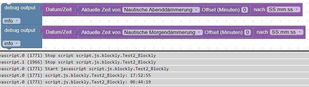 Blockly_temp.JPG