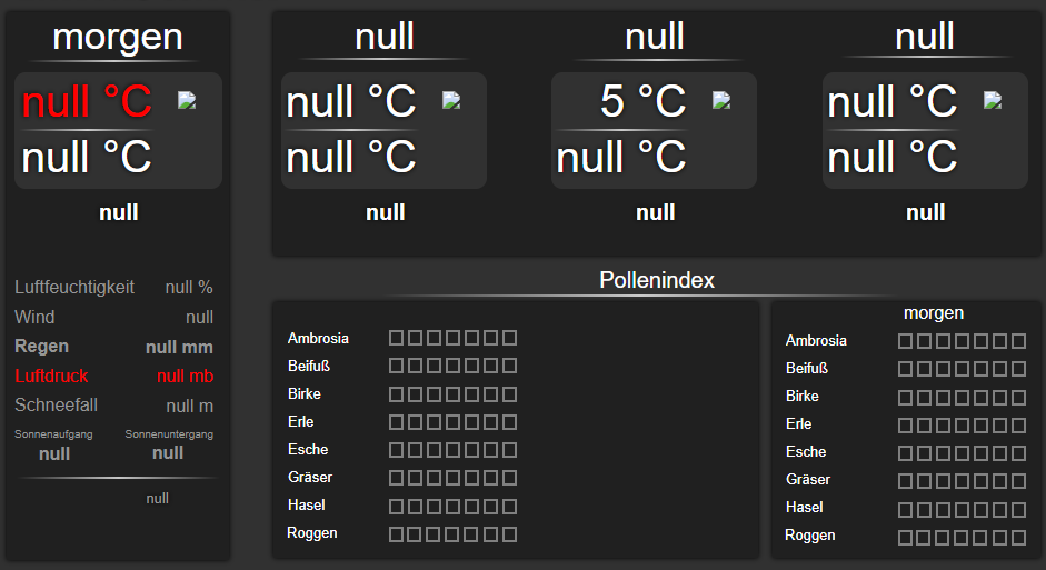 Wetter_vorher.png