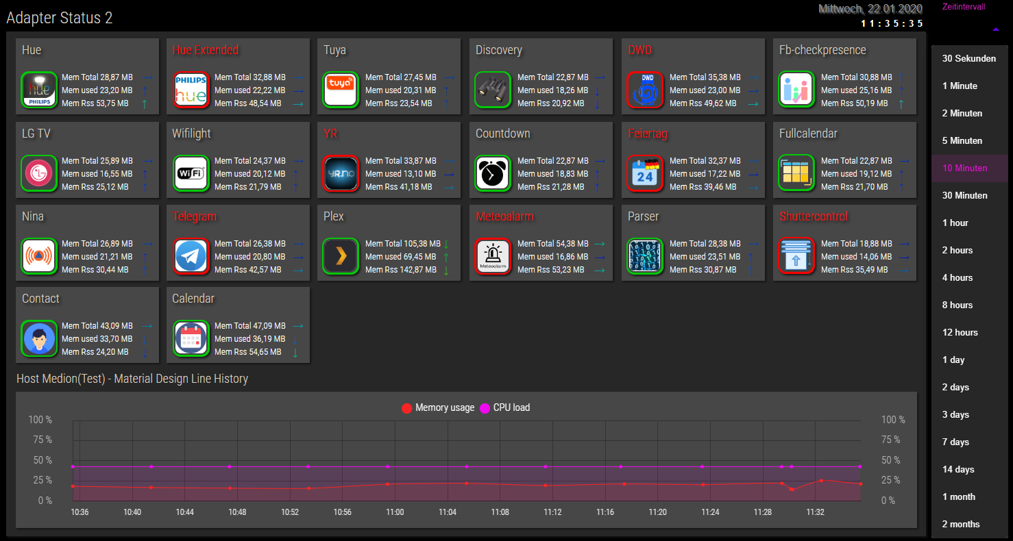 Screenshot (1415).png