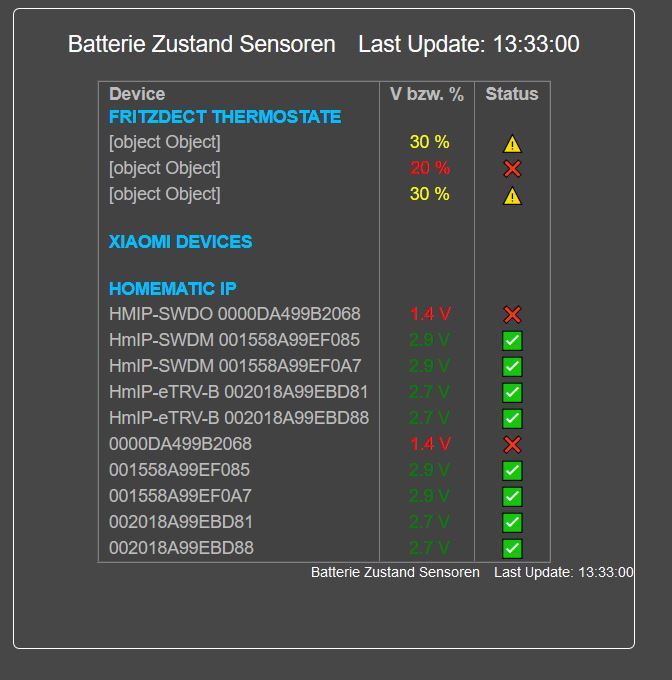 Batterie.JPG