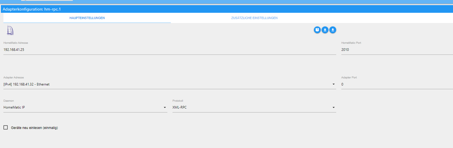 b626ab68-bdd1-4ccc-9360-dd0c65660e43-image.png