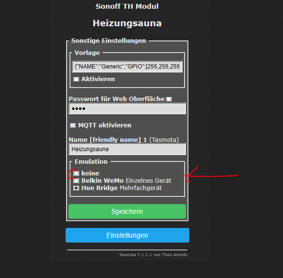 b0440e22-03d2-44d2-afd5-b38b2d4cfd82-grafik.png