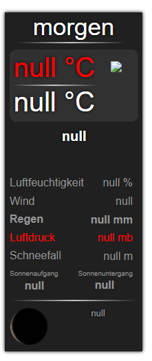 Wetter_Fehlersuche Siggi_2.png