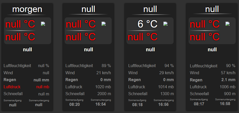 Wetter_Fehlersuche Siggi_5.png