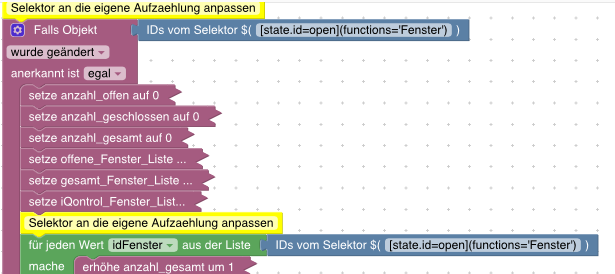 Bildschirmfoto 2020-01-25 um 17.54.17.png