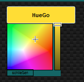 iobroker-huego1.png