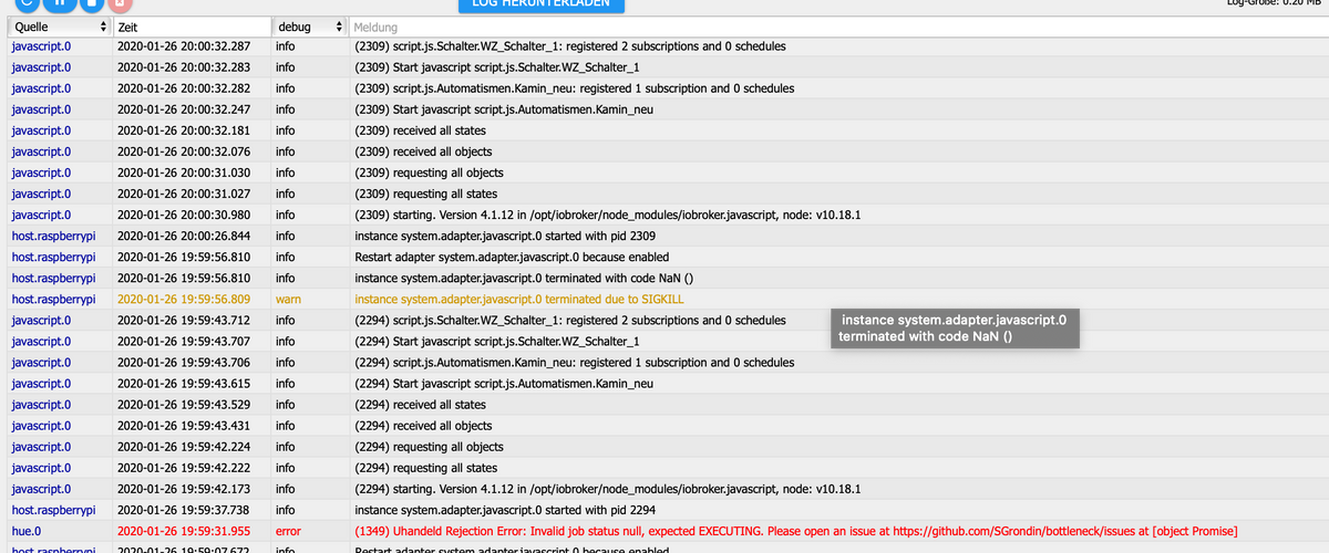 Bildschirmfoto 2020-01-26 um 20.03.43.png
